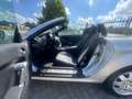 Mercedes-Benz SLK 200 K. AUTOMAAT! Leer l Navi l Cruise l Airco l Stoelv Gris - thumbnail 4