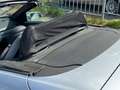 Mercedes-Benz SLK 200 K. AUTOMAAT! Leer l Navi l Cruise l Airco l Stoelv Gris - thumbnail 24