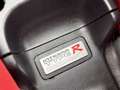 Honda Integra Integra 1.8 type-R Weiß - thumbnail 11