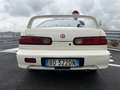 Honda Integra Integra 1.8 type-R Weiß - thumbnail 3