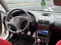 Honda Integra Integra 1.8 type-R Weiß - thumbnail 10