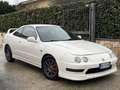 Honda Integra Integra 1.8 type-R Weiß - thumbnail 1