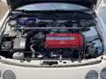Honda Integra Integra 1.8 type-R Weiß - thumbnail 4