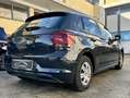 Volkswagen Polo Polo 5p 1.0 mpi Comfortline 65cv Grijs - thumbnail 8