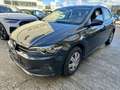 Volkswagen Polo Polo 5p 1.0 mpi Comfortline 65cv Grijs - thumbnail 2