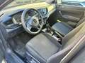 Volkswagen Polo Polo 5p 1.0 mpi Comfortline 65cv Grijs - thumbnail 10