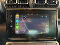 Citroen C3 Aircross 1.5 BlueHDI 100ch Shine Business (CarPlay+ ...) Bleu - thumbnail 21