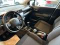Citroen C3 Aircross 1.5 BlueHDI 100ch Shine Business (CarPlay+ ...) Bleu - thumbnail 7