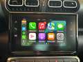 Citroen C3 Aircross 1.5 BlueHDI 100ch Shine Business (CarPlay+ ...) Bleu - thumbnail 20