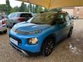 Citroen C3 Aircross 1.5 BlueHDI 100ch Shine Business (CarPlay+ ...) Bleu - thumbnail 3