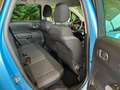 Citroen C3 Aircross 1.5 BlueHDI 100ch Shine Business (CarPlay+ ...) Bleu - thumbnail 14