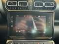 Citroen C3 Aircross 1.5 BlueHDI 100ch Shine Business (CarPlay+ ...) Bleu - thumbnail 18