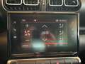Citroen C3 Aircross 1.5 BlueHDI 100ch Shine Business (CarPlay+ ...) Bleu - thumbnail 17