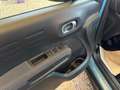 Citroen C3 Aircross 1.5 BlueHDI 100ch Shine Business (CarPlay+ ...) Bleu - thumbnail 6
