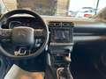 Citroen C3 Aircross 1.5 BlueHDI 100ch Shine Business (CarPlay+ ...) Bleu - thumbnail 9