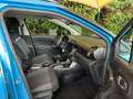 Citroen C3 Aircross 1.5 BlueHDI 100ch Shine Business (CarPlay+ ...) Bleu - thumbnail 15
