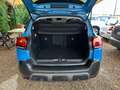 Citroen C3 Aircross 1.5 BlueHDI 100ch Shine Business (CarPlay+ ...) Bleu - thumbnail 10