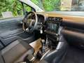 Citroen C3 Aircross 1.5 BlueHDI 100ch Shine Business (CarPlay+ ...) Bleu - thumbnail 16