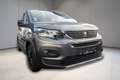 Peugeot Rifter Allure L1 1.2 PureTech 110 Grijs - thumbnail 2