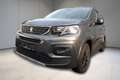 Peugeot Rifter Allure L1 1.2 PureTech 110 Grijs - thumbnail 1