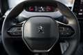 Peugeot Rifter Allure L1 1.2 PureTech 110 Grijs - thumbnail 15