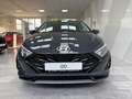 Hyundai i20 1.0 Prime BOSE Gris - thumbnail 12