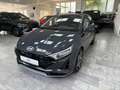 Hyundai i20 1.0 Prime BOSE Gris - thumbnail 11