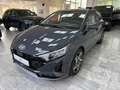 Hyundai i20 1.0 Prime BOSE Gris - thumbnail 18