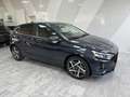 Hyundai i20 1.0 Prime BOSE Gris - thumbnail 7