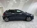 Hyundai i20 1.0 Prime BOSE Gris - thumbnail 5