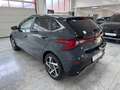 Hyundai i20 1.0 Prime BOSE Gris - thumbnail 10