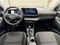 Hyundai i20 1.0 Prime BOSE Gris - thumbnail 2