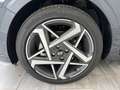 Hyundai i20 1.0 Prime BOSE Gris - thumbnail 17