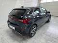 Hyundai i20 1.0 Prime BOSE Gris - thumbnail 6