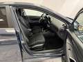 Hyundai i20 1.0 Prime BOSE Gris - thumbnail 13