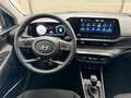 Hyundai i20 1.0 Prime BOSE Gris - thumbnail 3