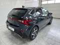 Hyundai i20 1.0 Prime BOSE Gris - thumbnail 9