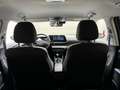 Hyundai i20 1.0 Prime BOSE Gris - thumbnail 14