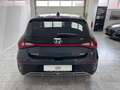 Hyundai i20 1.0 Prime BOSE Gris - thumbnail 8