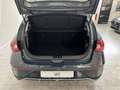 Hyundai i20 1.0 Prime BOSE Gris - thumbnail 15