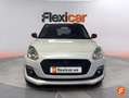 Suzuki Swift 1.2 GLE 4WD Blanco - thumbnail 2