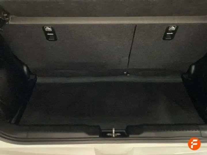 Suzuki Swift 1.2 GLE 4WD 2018, foto 27