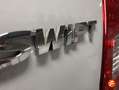 Suzuki Swift 1.2 GLE 4WD Blanco - thumbnail 29