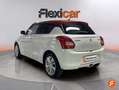 Suzuki Swift 1.2 GLE 4WD Blanco - thumbnail 5