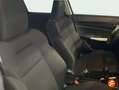 Suzuki Swift 1.2 GLE 4WD Blanco - thumbnail 19