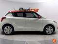Suzuki Swift 1.2 GLE 4WD Blanco - thumbnail 9