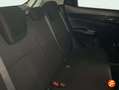 Suzuki Swift 1.2 GLE 4WD Blanco - thumbnail 21