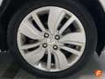 Suzuki Swift 1.2 GLE 4WD Blanco - thumbnail 25