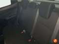 Suzuki Swift 1.2 GLE 4WD Blanco - thumbnail 20