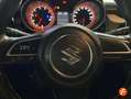 Suzuki Swift 1.2 GLE 4WD Blanco - thumbnail 11